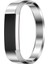 Yedek Watch Band Klasik Aksesuar Watch Band Metal Izle Kayış Bileklik | Bantlar Izle (Yurt Dışından) 1