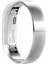 Yedek Watch Band Klasik Aksesuar Watch Band Metal Izle Kayış Bileklik | Bantlar Izle (Yurt Dışından) 3