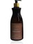 Hindistan Cevizli Vücut Losyonu 500 ml 1