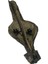 Prologic Avenger Padded Multi Sleeve 12' 3 Rod 2