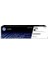 106A Orijinal Toner 1