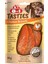 Tasties Tavuk Göğüsü Köpek Ödülü 85 gr 1