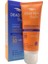 Dead Sea Sunsafe SPF 50 75 Ml 1