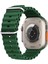 Apple Watch 38-40-41MM Krd-28 Ocean Haki Kordo 1