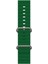 Apple Watch 38-40-41MM Krd-28 Ocean Haki Kordo 2