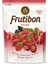 Kahve Dünyası Frutibon Çilek 100 gr 2