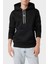 Sweatshirt 1