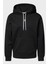 Sweatshirt 3