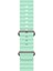 Apple Watch 38-40-41MM Krd-28 Ocean Açık Yeşil 2