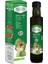 Krc Mix Plus Enginar Deve Dikeni Hindiba 250 ml. Sıvı Ekstraktı 1