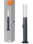 Smart Wifi Outdoor Flare Direk IP44 60CM Rgbw 1