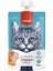 Taze Tavuklu ve Havuçlu Kedi Et Ezmesi 90 gr 1
