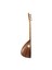 AND-ORT-04 Maun Tekne Orta Kalite Saz, Bağlama (UZUN SAP) 1