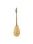 AND-ORT-04 Maun Tekne Orta Kalite Saz, Bağlama (UZUN SAP) 3