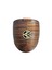 AND-ORT-04 Maun Tekne Orta Kalite Saz, Bağlama (UZUN SAP) 4