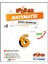 6. Sınıf Matematik Soru Bankası 1