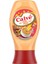 Sos Acı Peri Peri Hafif Orta Acı 245 G 1
