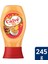 Sos Acı Peri Peri Hafif Orta Acı 245 G 3