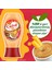 Sos Acı Peri Peri Hafif Orta Acı 245 G 5