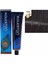 Koleston Perfect Saç Boyası 60ML | No - 33.0 Yoğun Koyu Kahve 1