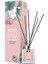 White Soap Diffuser Oda Kokusu 120 ml 1