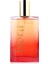 K139 Pink Baby Kadın Parfüm 100 ML EDP 2