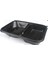 Hamburger Set 0001 - 180 Adet 2