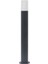 Smart Wifi Outdoor Pipe Direk IP44 80CM Rgbw 1