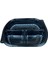 Özge Menü Box 3b-02 Set 0001 - 200 Adet 1