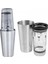 Boston Shaker 700 cl 1