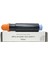 Canon C-Exv 11 Siyah Toner Muadil 1