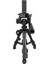 Cep Telefonu Masaüstü Braketi Adanmış Canlı Tripod Çekim Kamerası Alüminyum Alaşımlı Kamera Braketi Balıkçı Işığı Tripod (Yurt Dışından) 1