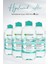 Micellar Temizleme Suyu Hyaluronik Aloe 400 ml x 4 Adet 1