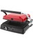 K 462 Grillmaster Tost Makinesi 1