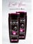 Komple Direnç Şampuan 390 ml x 2 Adet 1
