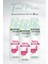 Mineral Termal Koruma Sprey Deodorant 150 ml x 3 Adet 1