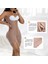 Bel Düzeltici Popo Kaldırma Shapewear (Yurt Dışından) 3