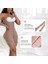 Bel Düzeltici Popo Kaldırma Shapewear (Yurt Dışından) 4