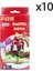 Altıs 12 Renk Pastel Boya 1212 10 Adet 1