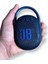 Jb Clip4 Taşınabilir Bluetooth Hoparlör Clip 4 Kablosuz Speaker (Radyo Özellikli) 2