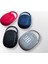Jb Clip4 Taşınabilir Bluetooth Hoparlör Clip 4 Kablosuz Speaker (Radyo Özellikli) 3
