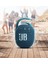 Jb Clip4 Taşınabilir Bluetooth Hoparlör Clip 4 Kablosuz Speaker (Radyo Özellikli) 4
