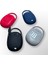 Jb Clip4 Taşınabilir Bluetooth Hoparlör Clip 4 Kablosuz Speaker (Radyo Özellikli) 5