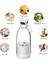 Taşınabilir Şarjlı Smoothie Blender 1