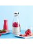 Taşınabilir Şarjlı Smoothie Blender 4