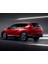 Dacia Duster 4x4 2018 ve Sonrası Oto Paspas ve Bagaj Havuzu Double Ikili Set 5