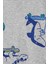Erkek Bebek 5'li Çıtçıtlı Body Çok Renkli 1P184210 5