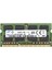 M471B1G73DB0-YK0 8 GB Ddr3 1600 Mhz Ram 1