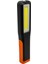 6032 Mıknatıslı USB Şarjlı Çalışma Lambası (F668) 2
