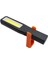 6032 Mıknatıslı USB Şarjlı Çalışma Lambası (F668) 3